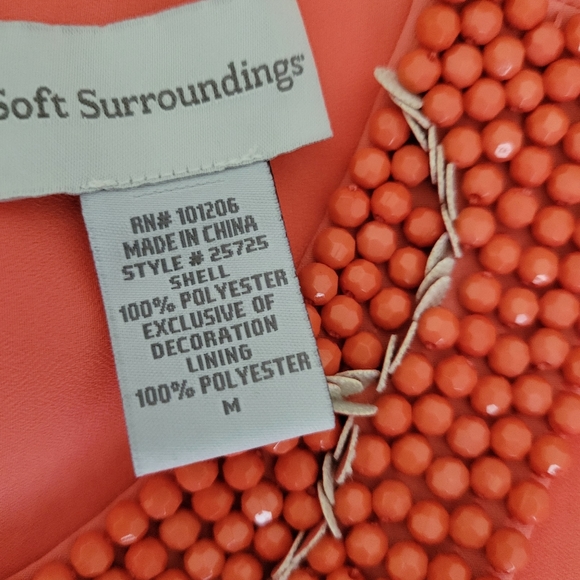 Dress - Picture 3 of 4